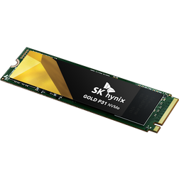 SK hynix Gold P31 SHGP31-1000GM-2 1TB