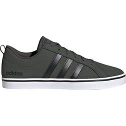 adidas VS Pace M - Legend Earth/Core Black/Cloud White