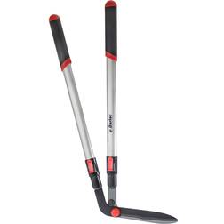 Darlac DP812