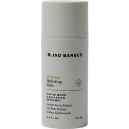 Blind Barber Elixboost Hydrating Balm