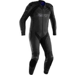 Rst Podium Airbag CE Mens Leather Suit Man