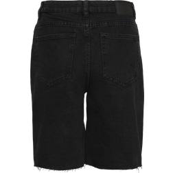 Vero Moda Normal Passform Shorts