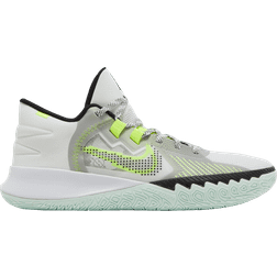 Nike Kyrie Flytrap 5 M - Summit White/Barely Green/Volt/Black