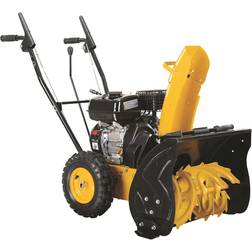 Werkraft 54007