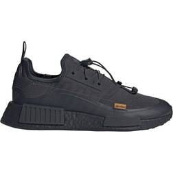 adidas NMD_R1 TR M