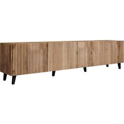 Trademax The Moonlight TV-bord 200x49cm