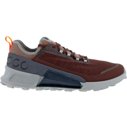 ecco Biom 2.1 X Country M - Brown