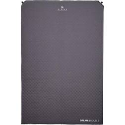 Hi Gear Dream 5 Double 200x130x5cm