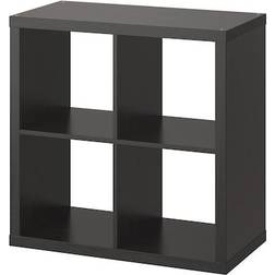 IKEA Kallax Shelving System 77x77cm