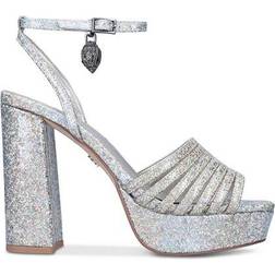 Kurt Geiger Pierra