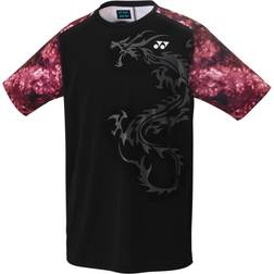 Yonex Junior T-shirt 16572JEX