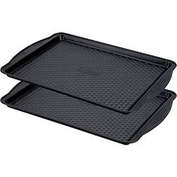 Prestige Aerolift 2 Set Oven Tray