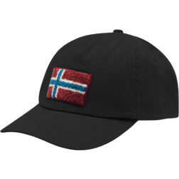 Napapijri Falis Cap