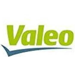 Valeo 818866 kylare, växlare