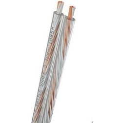 Oehlbach D1C351 Högtalarkabel 2 mm²