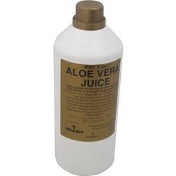 Gold Label Aloe Vera Juice 1L