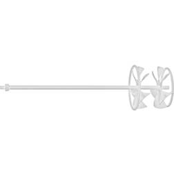 Metabo SR 12-120 M14 Stirring Rod