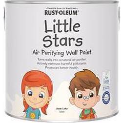 Rust-Oleum Little Stars Air-Purifying Swan Lake