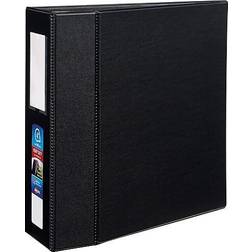 Avery Heavy-Duty 3 Ring Binder