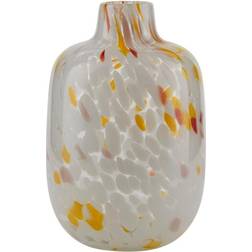 Bahne Dots Vase