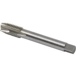 Thurmer standard spånbrydertap HSSE M16