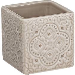 Cult Design Skål Kub Orient Beige
