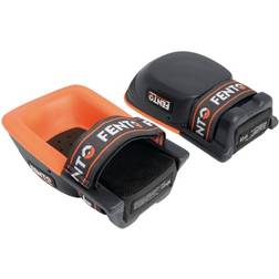 Fento Original PPE Kneepads