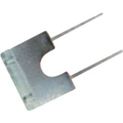 Makita Guide Longitudinal 164834-6