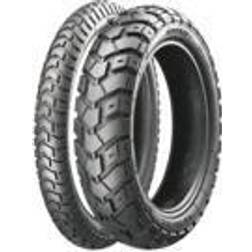 Heidenau K60 Scout 120/80-18 TT 62T