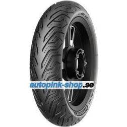 Michelin City Grip Saver 90/90-10 TT/TL 50J