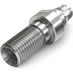 Rothenberger Adaptor 1 1/4 1/2 Hilti-dd-bu