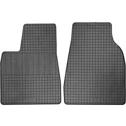Rubberline Tesla Model X 2017- 2 pers., 1.