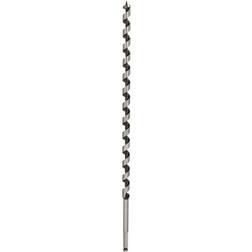 Bosch 2608585720 Träspiralborr med sexkantsfäste 18x470mm
