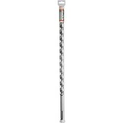 Bosch 2608585721 Träspiralborr med sexkantsfäste 20x470mm