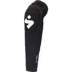 Sweet Protection Knee Shin Pads, XL