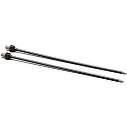 Flir MR-PINS Stylus 2-Pin 1 Pair