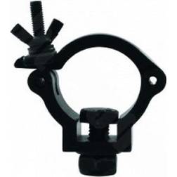 Eurolite 01-12-30 clamp 35mm black