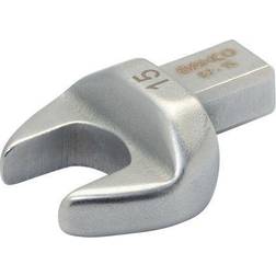 Bahco 97-22 U-nøgle