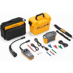 Fluke 5363614 FEV300/KIT Adaptateur de test 1 pc X053642