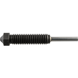 Phaetus Dragonfly HIC HF Welded