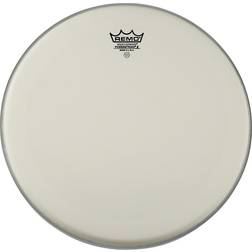 Remo Powerstroke X Coated Drumhead With Clear Dot 14"