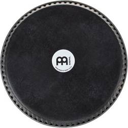 Meinl RTHEAD-11