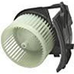 Denso DEA23005 Ventilador de Calefacción Renault Clio 3 Clio 2