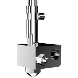 Flashforge Nozzle HS 0,4 Reservdel Creator 4