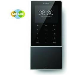 Safescan TM-818 SC MIFARE Clocking