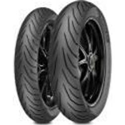 Pirelli Angel CiTy 110/70-17 TL 54S Forhjul