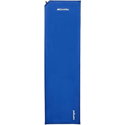 EuroHike Camper Single Self-Inflating Mat