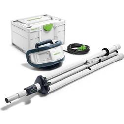 Festool Syslite Duo Set