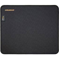 Cougar Freeway M Mousepad