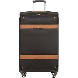 Samsonite Cadell 80cm